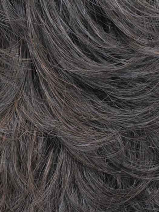 Wavy Cher by WigPro